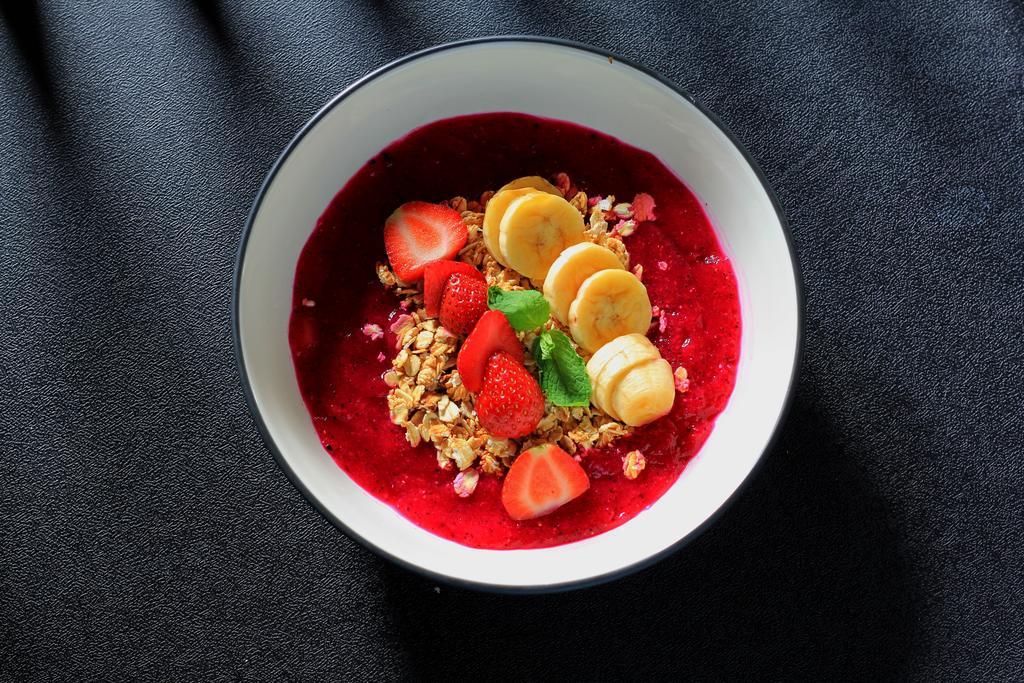 Berry Biz Hotel Σεμινιάκ Εξωτερικό φωτογραφία